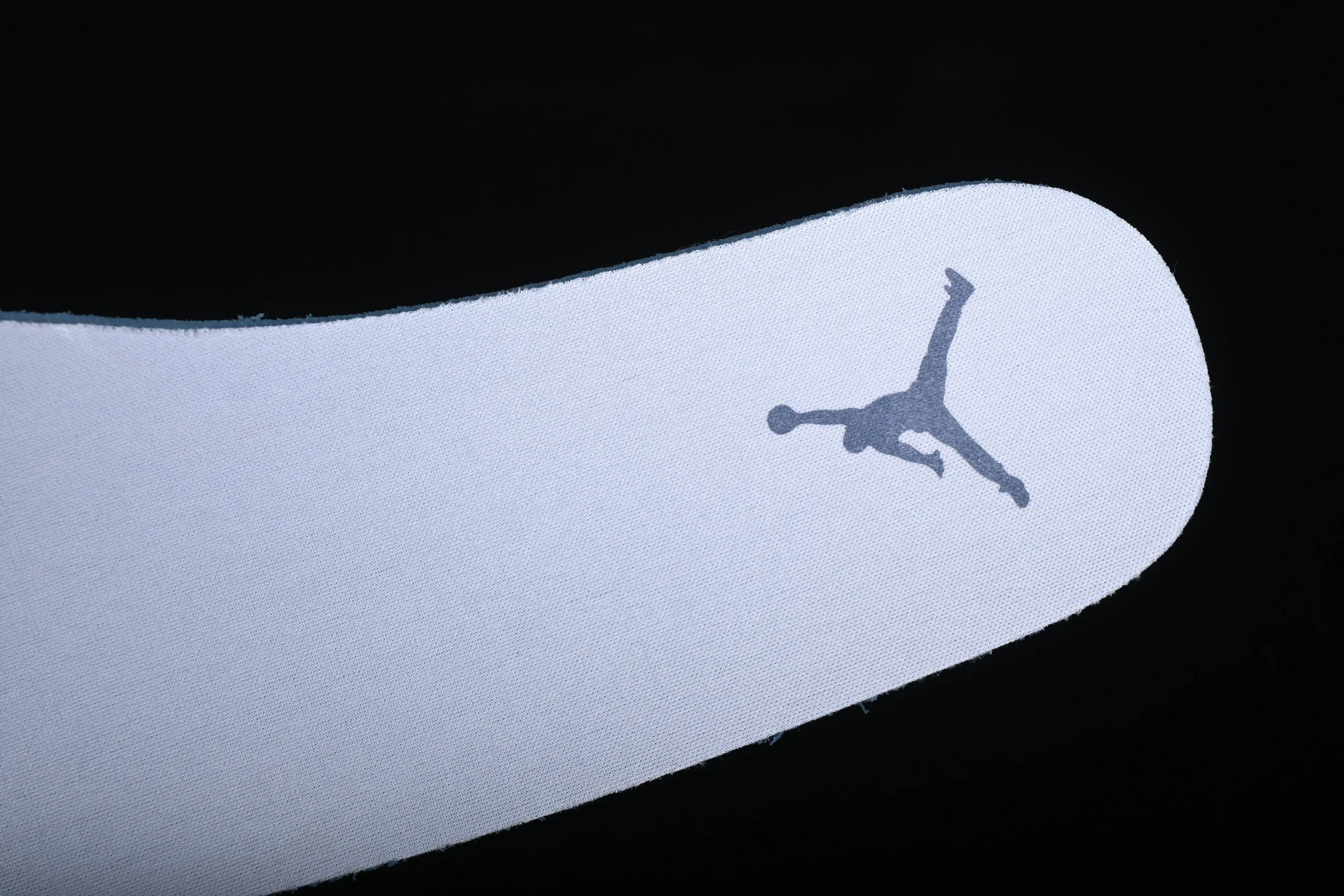 All categories Air Jordan Jordan series basketball shoes Air Jordan 1 Low Air Jordan 1 Low AJ1 Joe 1 low-top cultural and leisure sports sneakers 553558-414